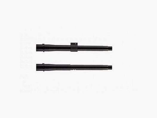 Daniel Defense Canne 10,3" 300BO PISTOLA, 1:8"