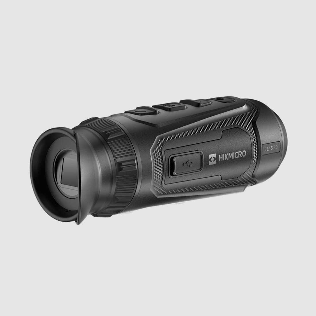 HIKMICRO LYNX Pro LE15 3.0 Wärmebildmonokular, Bild 7 von 7