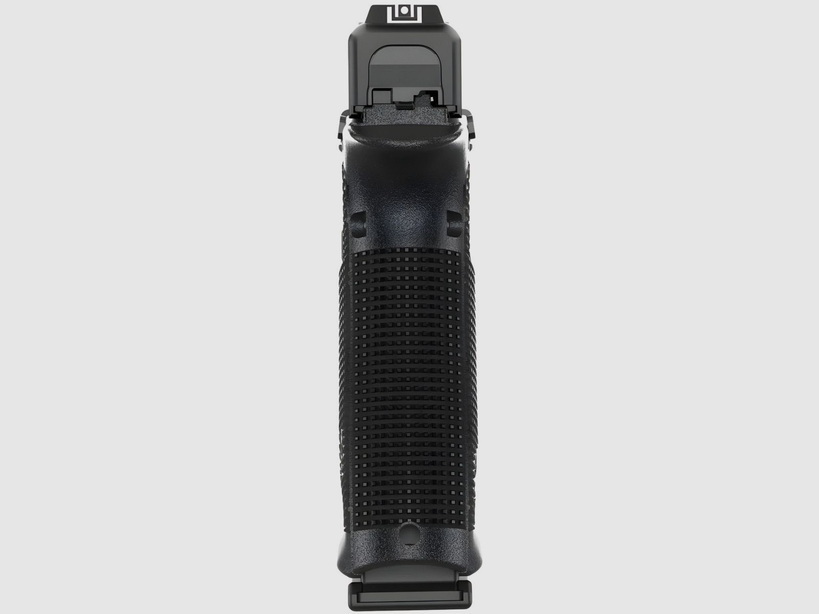 Glock 17 Gen6 OR - 76227, immagine 4 di 14
