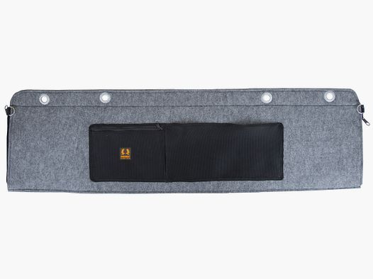 Nordforest Hunting Gun Case for a Weapon