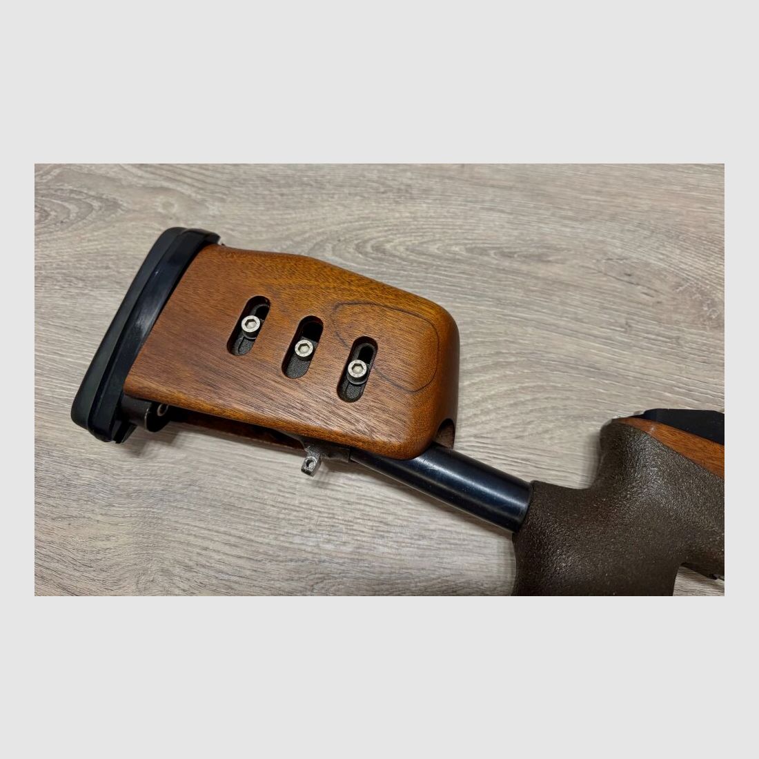 Tikka M65 A M65A Model 65 A Sniper Sako TRG