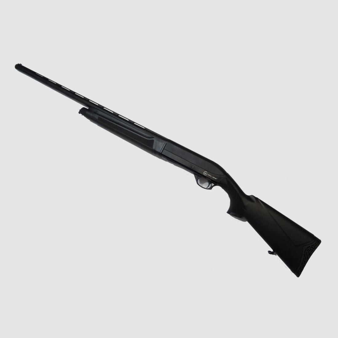 Strzelba samopowtarzalna Kral Arms Kinematix P kal. 12/76, billede 1 af 6