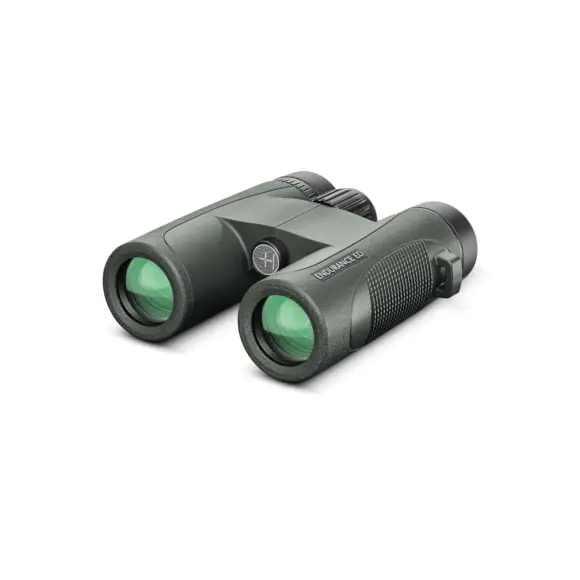Hawke Endurance ED 10x32 Grün