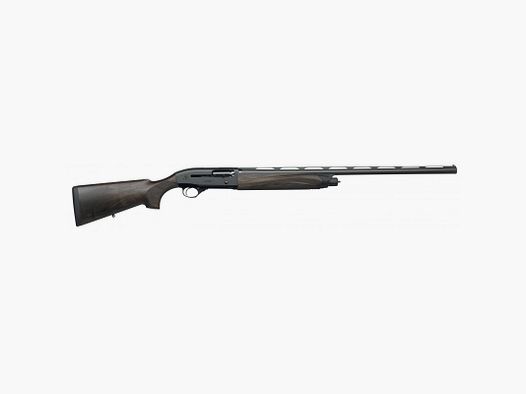 BERETTA A400 LITE WOOD 12/76