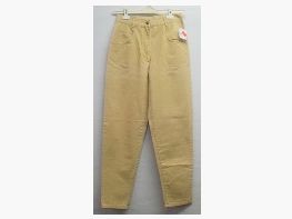 <Vrouwen Eten lang -