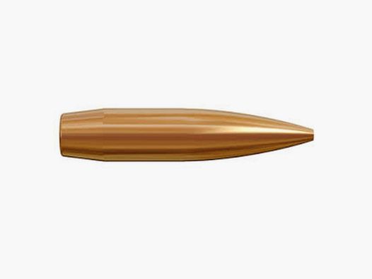 LAPUA GESCHOSSE C 338 FMJBT 250 GR