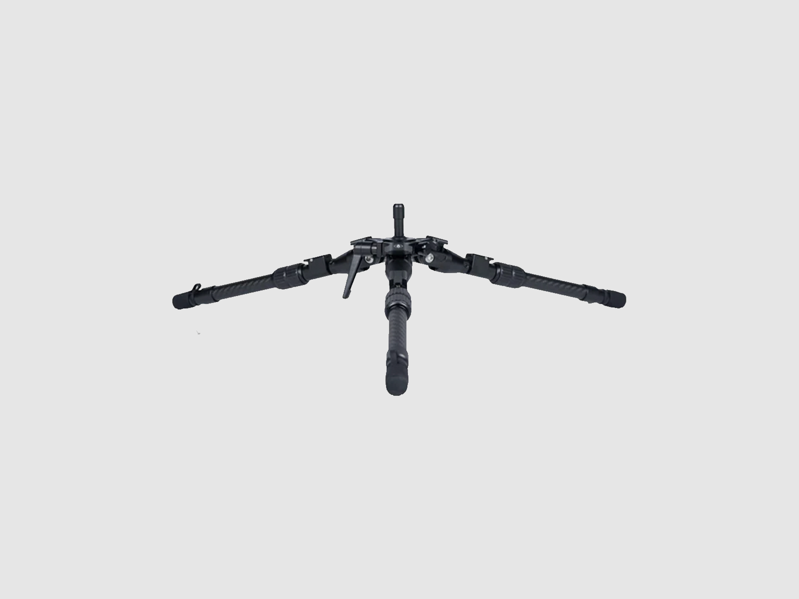 Spartan – Hoplite Mini Tripod, billede 3 af 8