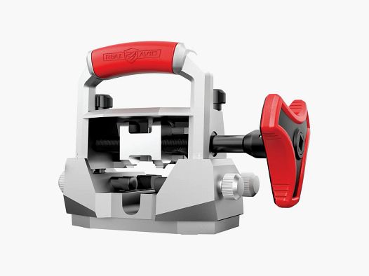 Master Sight Pusher - Real Avid