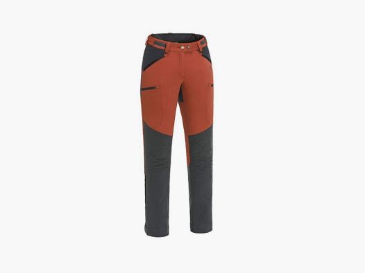 Pinewood Damen Outdoorhose Brenton