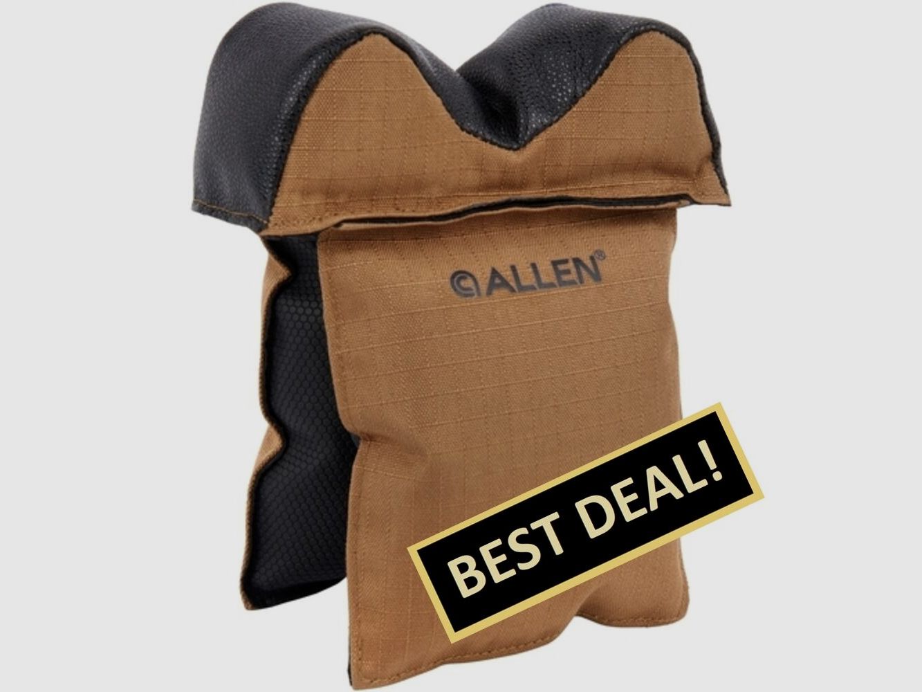 Allen Vorderschaft-Gewehrauflage X-Focus