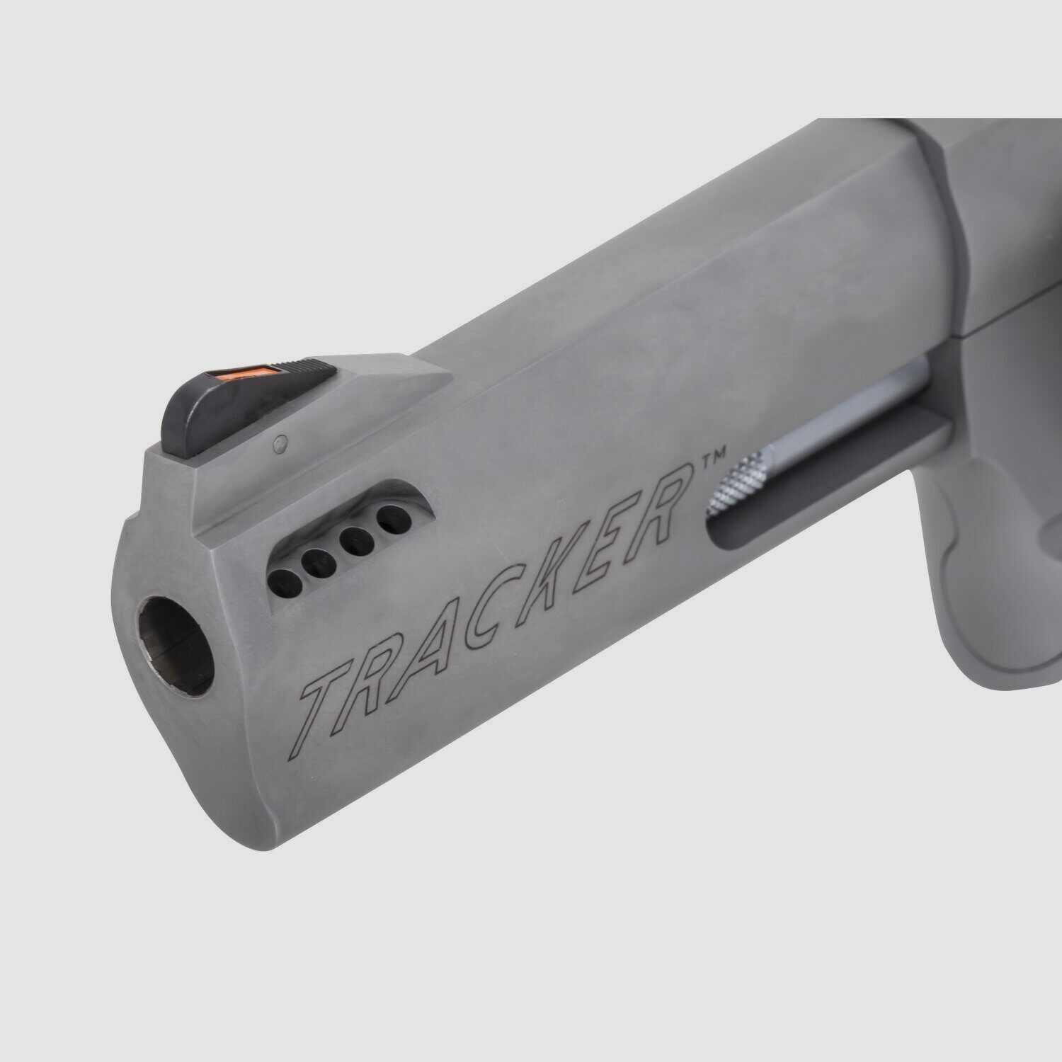 Rewolwer Taurus Model 627 4" Ss Zredukowany Nowa Generacja 357MAG, zdjęcie 3 z 3