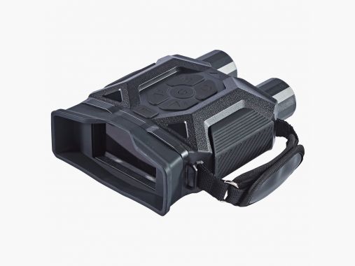 Bearstep Digital Night Vision Device Nightowl |