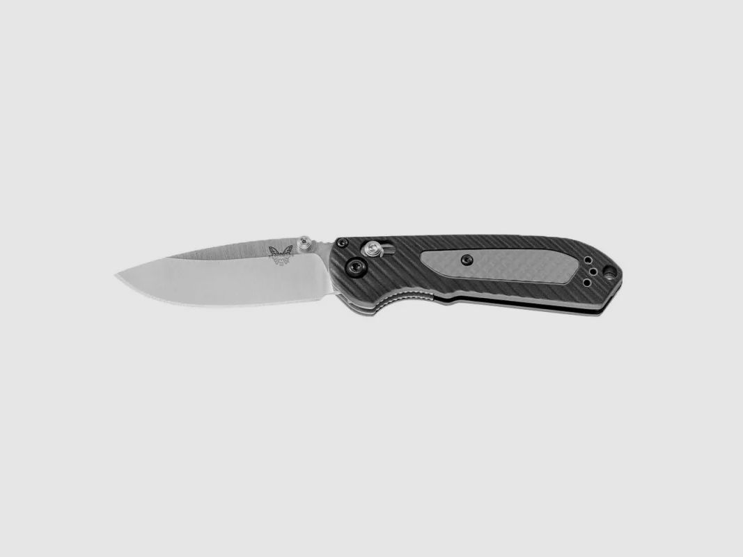 Cuchillo BENCHMADE 565 MINI FREEK, imagen 2 de 3
