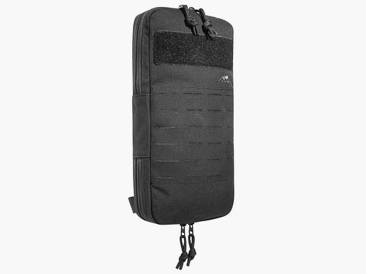 Tasmanian Tiger Bladder Pouch Extended