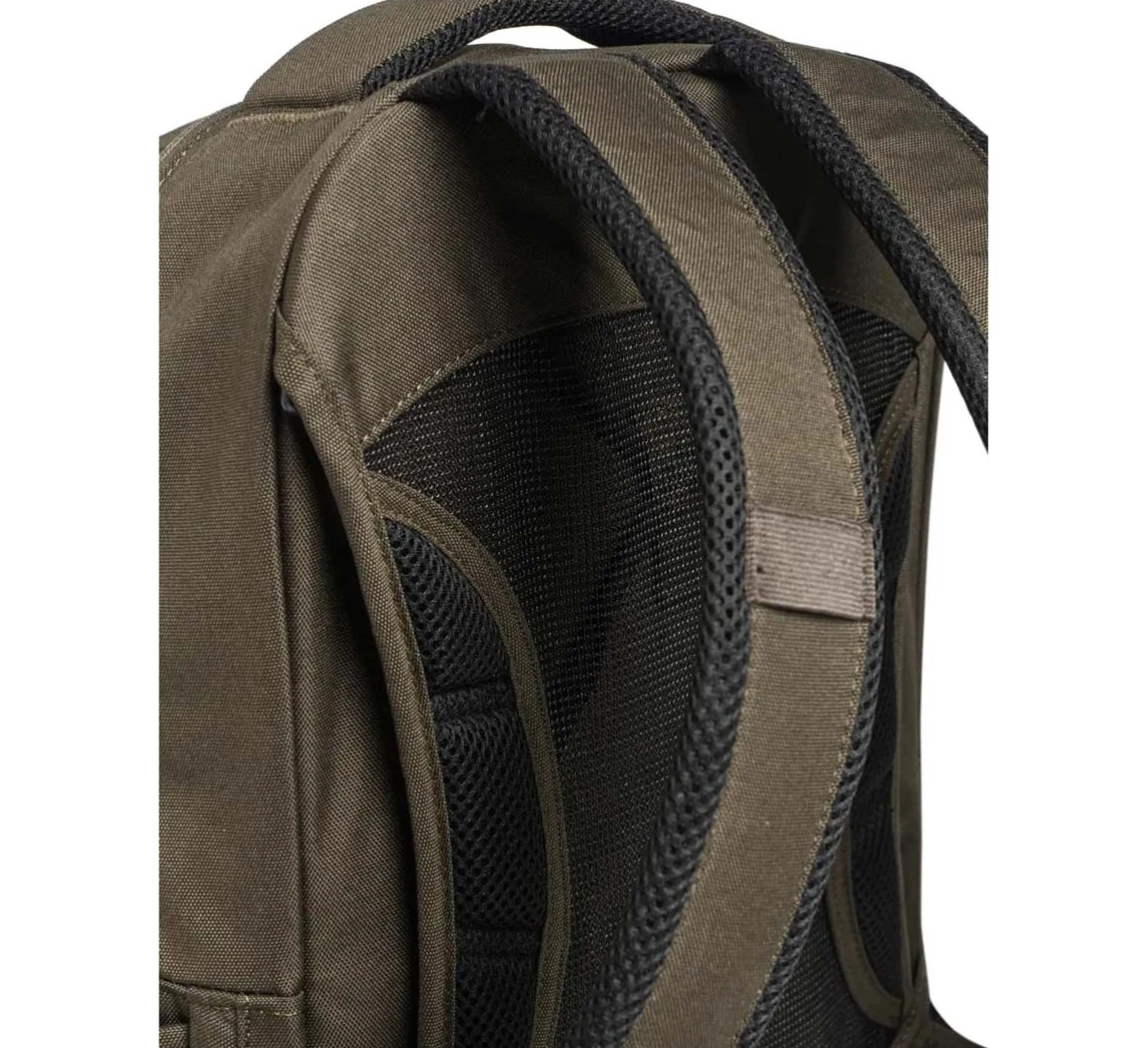 Beretta Multipurpose-rugzak (20 l) BS262 - Brown Bark, afbeelding 5 van 7