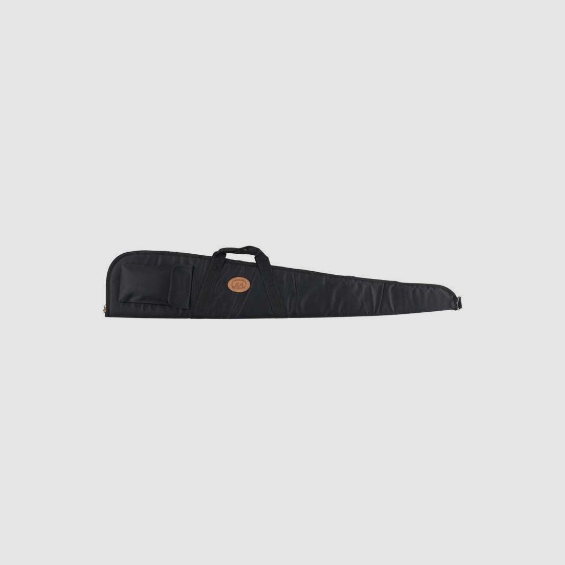 CUSTODIA RA SPORT 115 CM