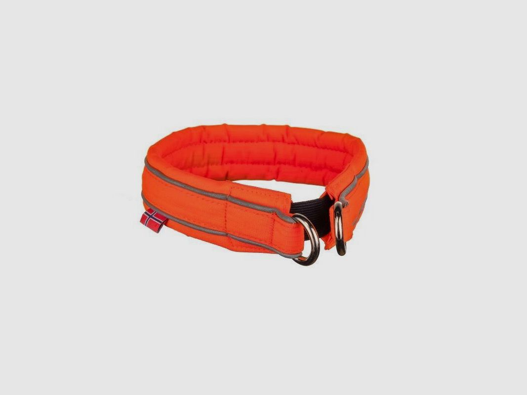 Non-stop dogwear Halsband Safe Collar