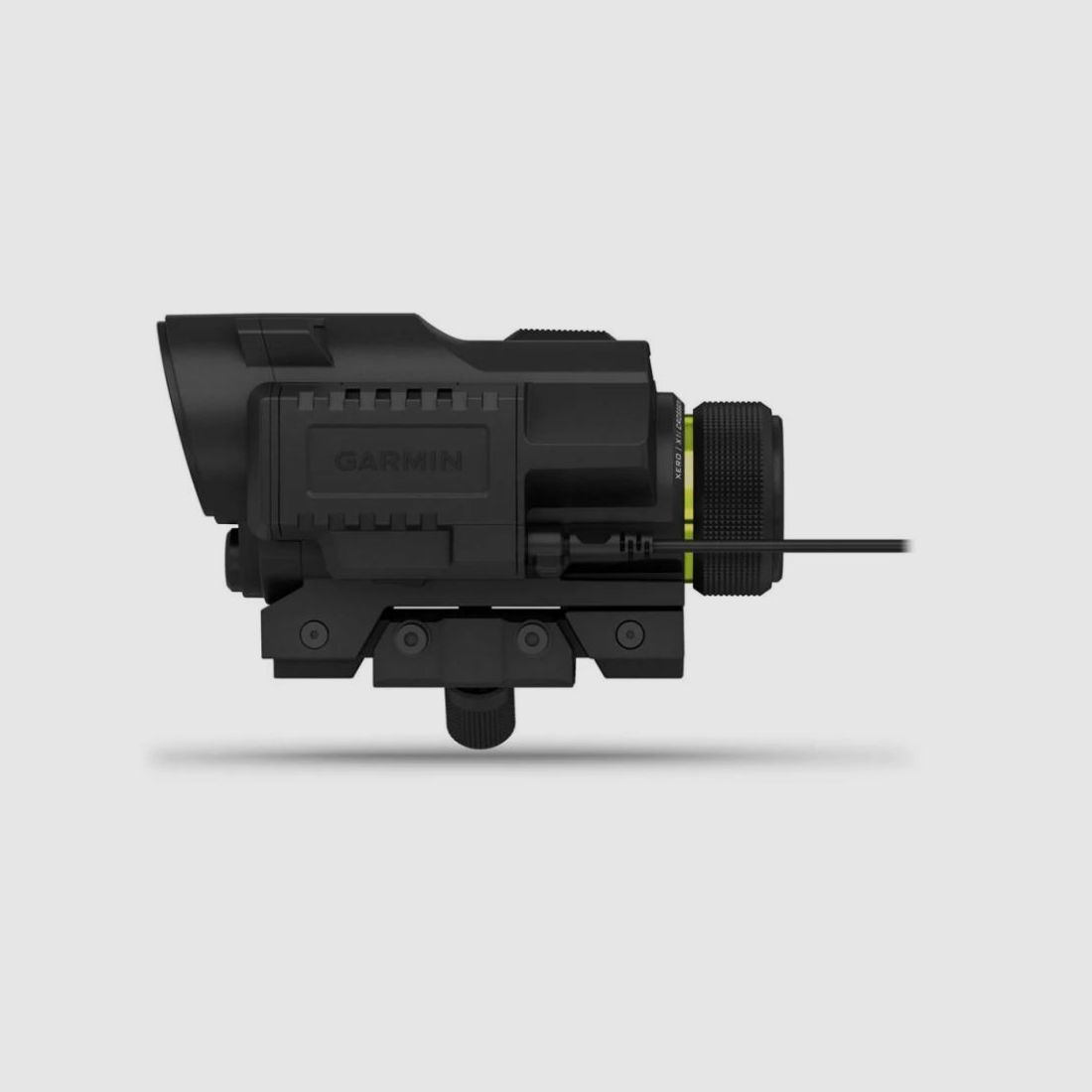 Garmin Xero X1i, imagen 3 de 4
