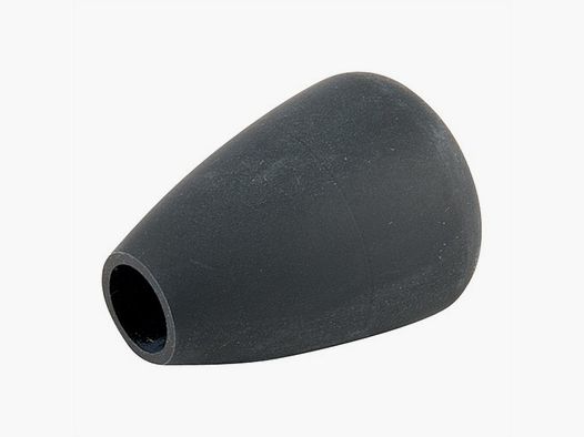 BADGER ORDNANCE MINI TACTICAL BOLT KNOB