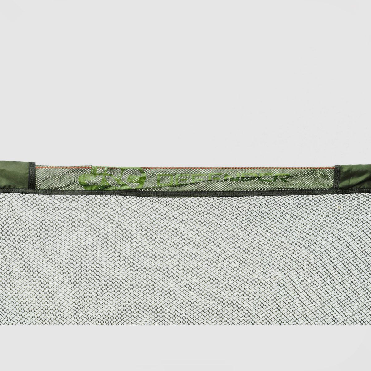 GUADINO – JRC – DEFENDER LANDING NET 42in 1 piece, image 7 of 7