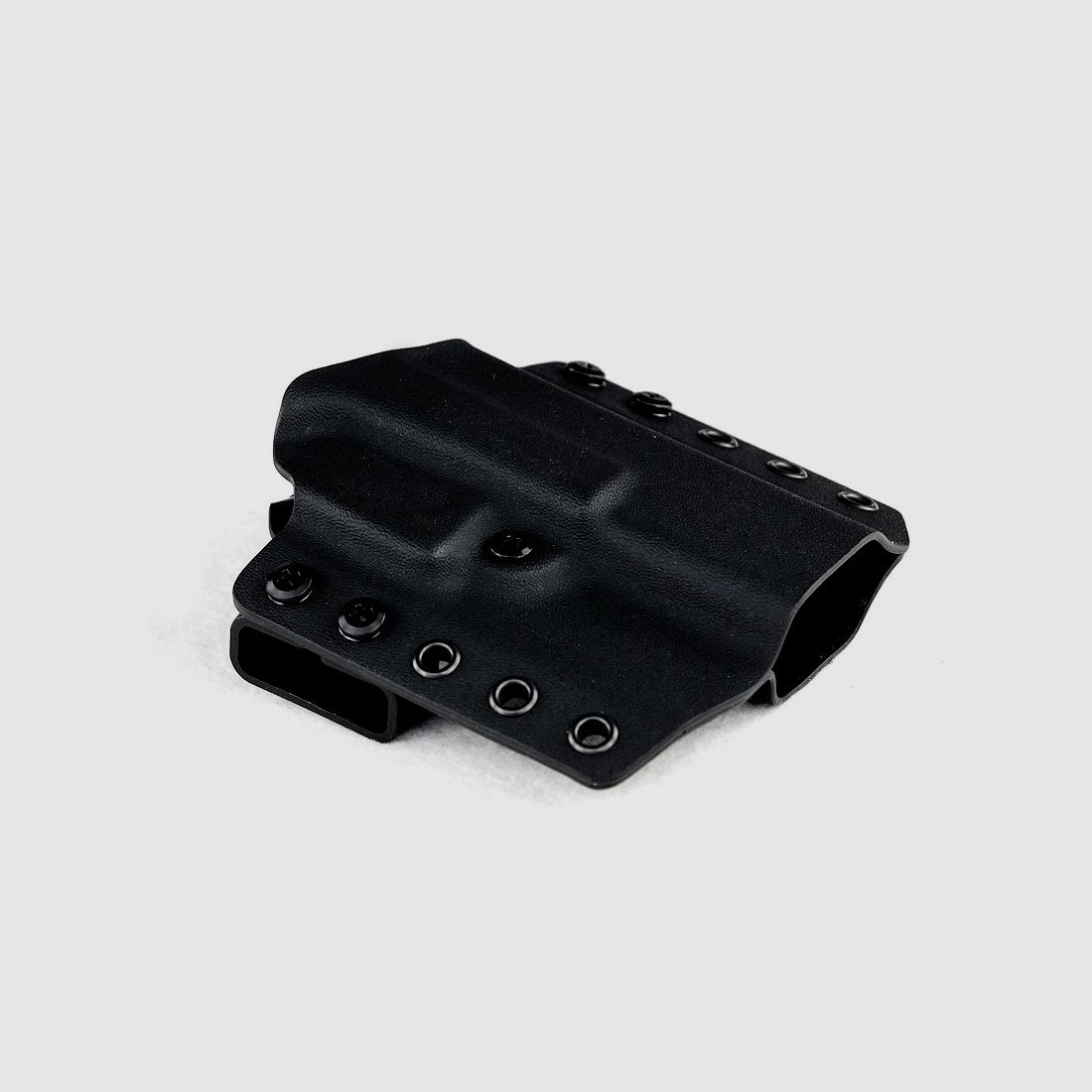 Comp-Tac Kydex Holster WARRIOR Glock 22 (Gen 5), right