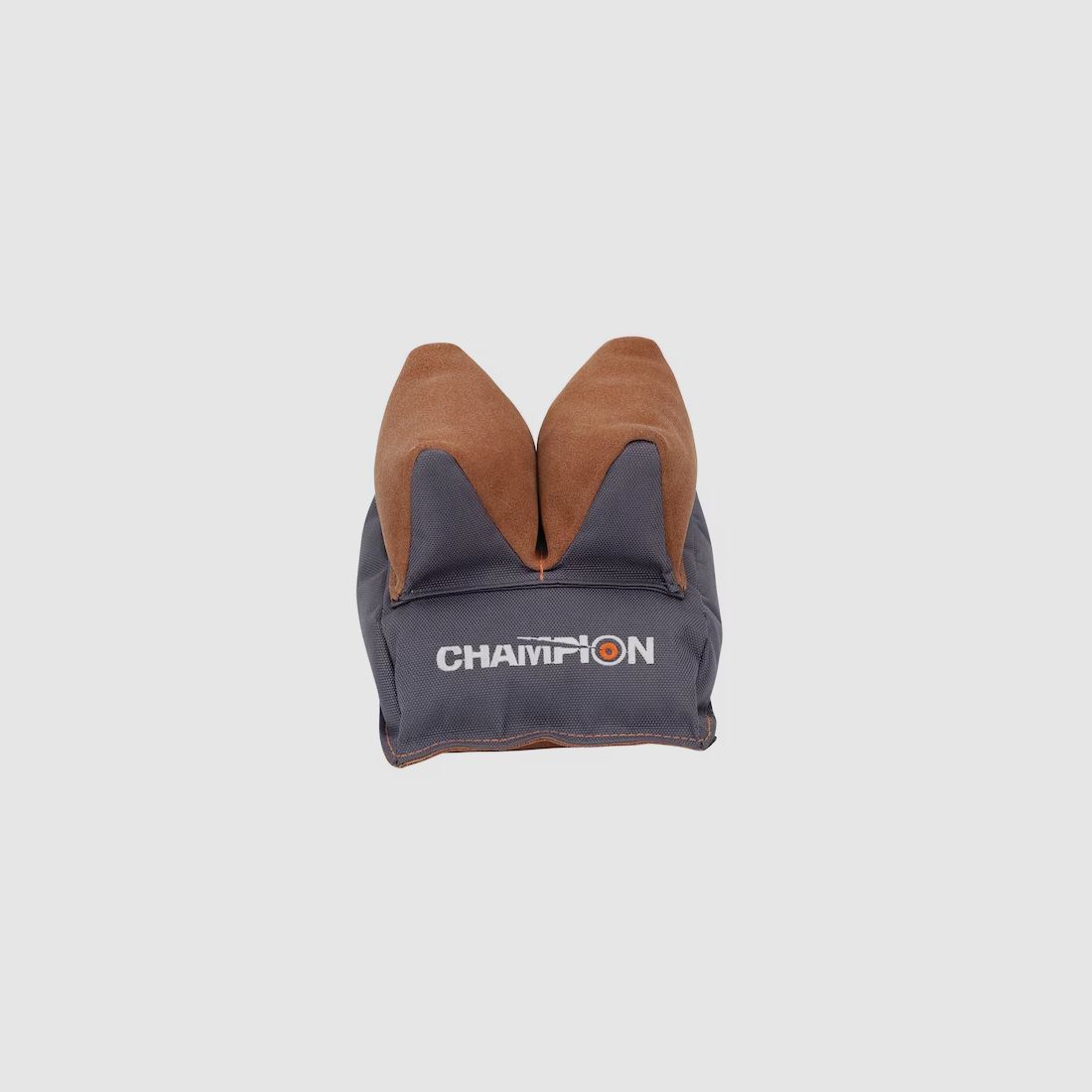 Champion Two-Tone Bolsa de apoyo para rifle