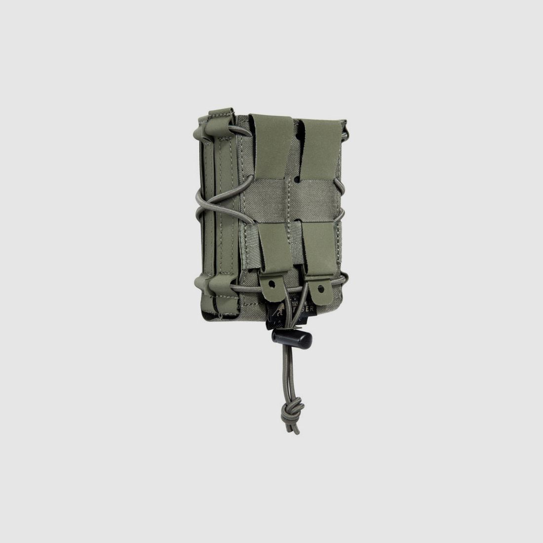 Tasmanian Tiger DBL Mag Pouch MCL IRR, Bild 2 von 3