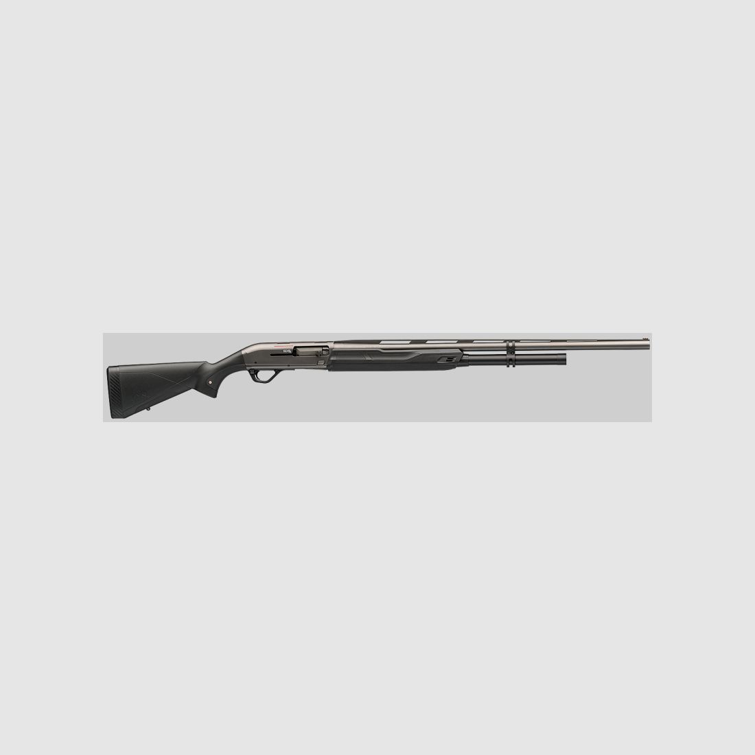 Winchester SX4 9 Schuss