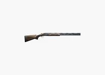 Strzelba over-and-under Beretta DT11 black edition Trap Kal. 12/76