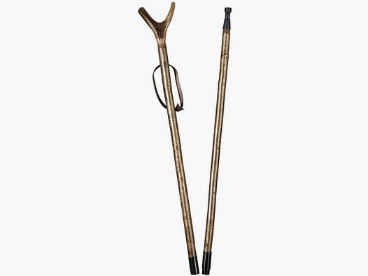 Canne de pirsch Gastrock