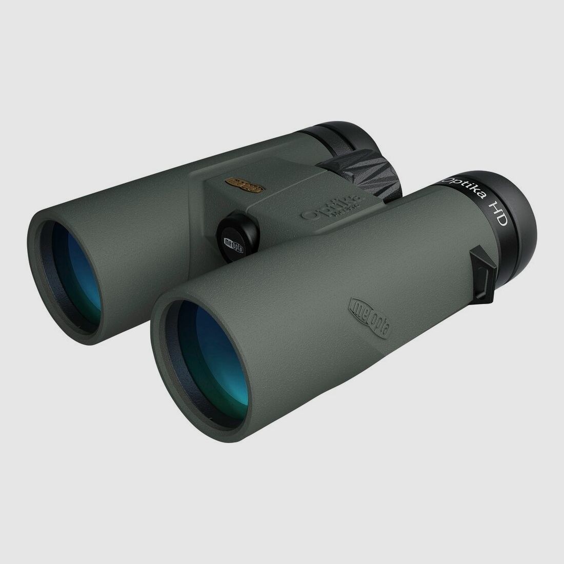 Lornetka Meopta Optika HD 10x42