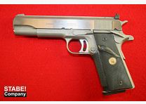 AMT USA Hardballer