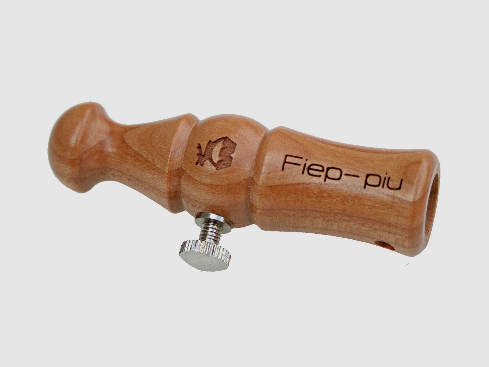 Weisskirchen Richiami per Capriolo Fiep-piu