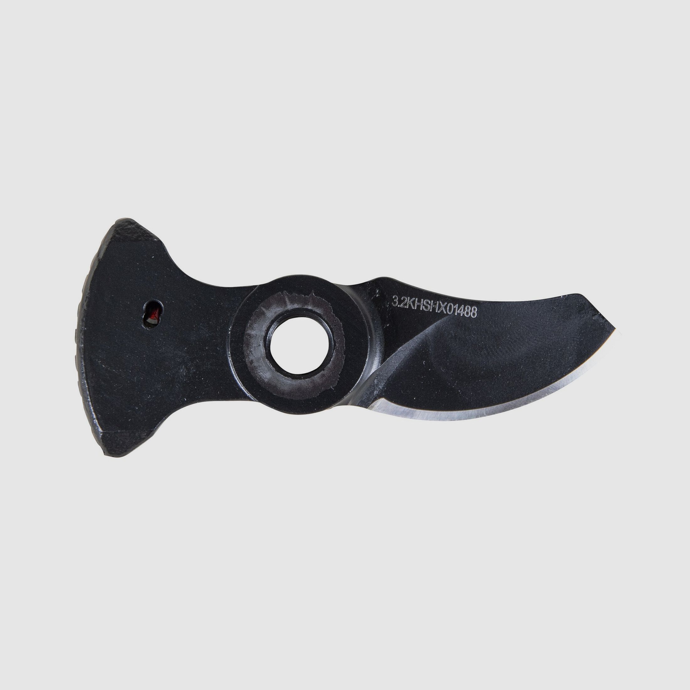 Cuchilla de repuesto Castellari para Ryno 50