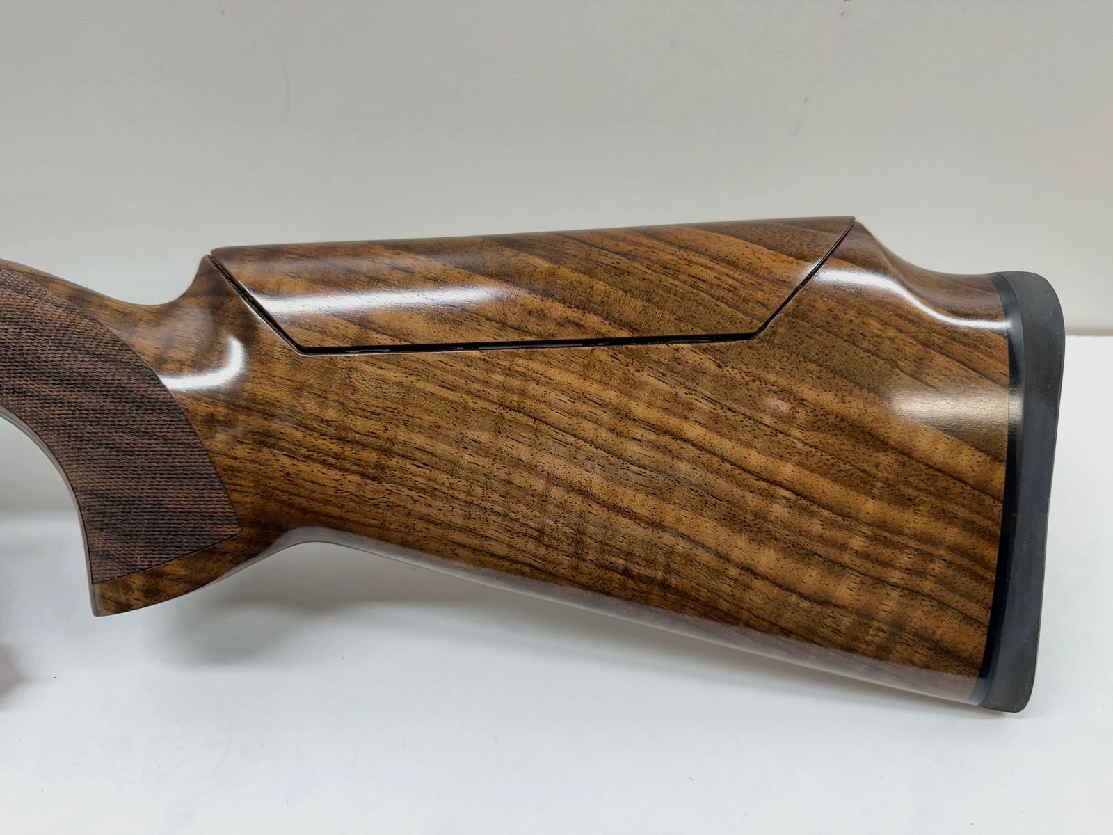 Caesar Guerini JULIA SYREN SPORTING BDF - 71cm - Flinte (nicht nur) für die Dame - Waffen Friedrichs