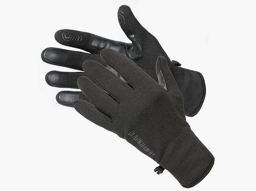 BLACKHAWK! guanti da tiro per clima freddo – M