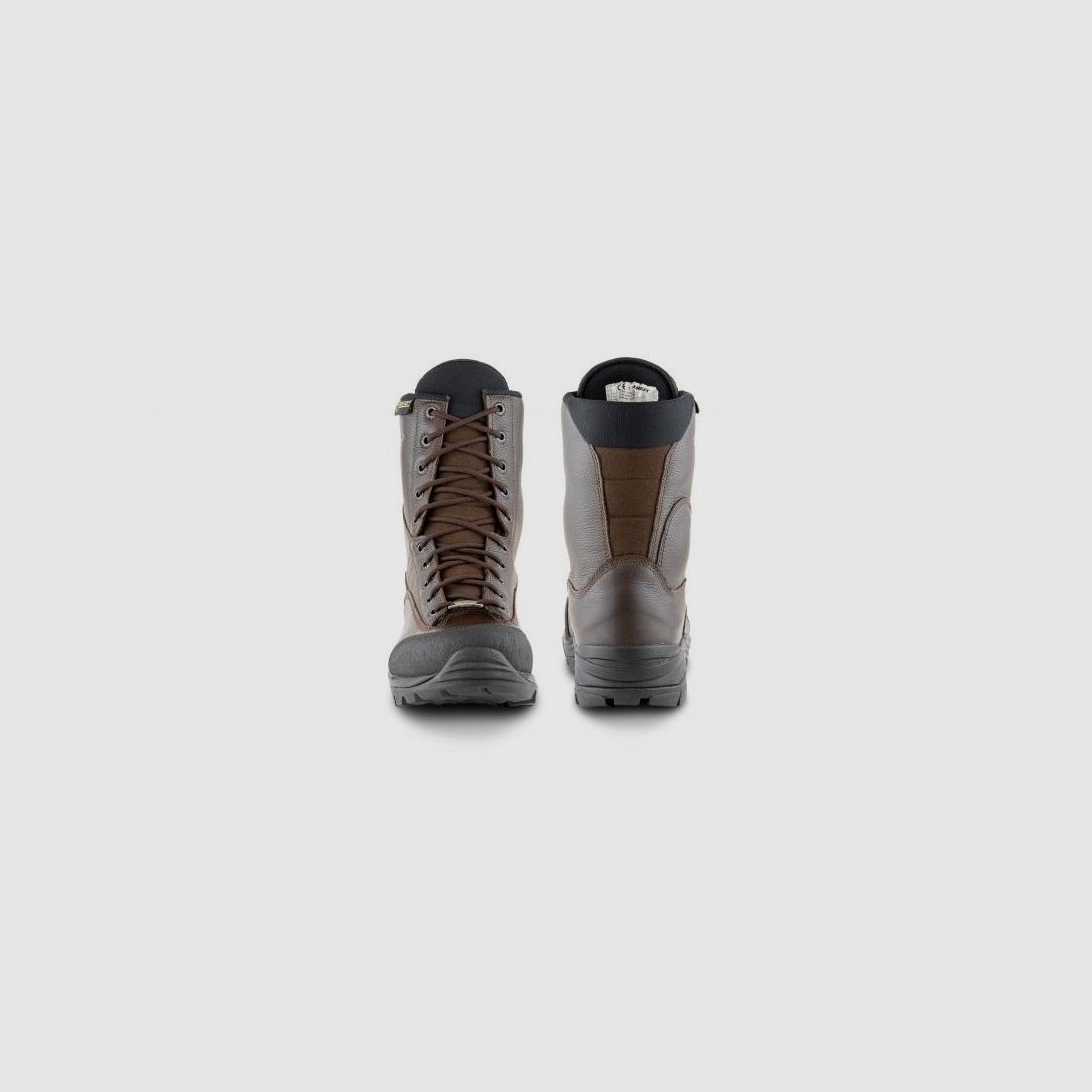 CRISPI – TIGER BROWN GTX, afbeelding 3 van 4
