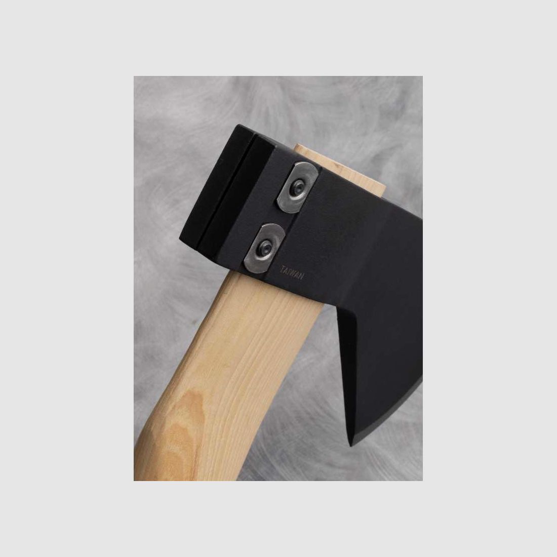 Cold Steel Hudson Bay Camp Axt