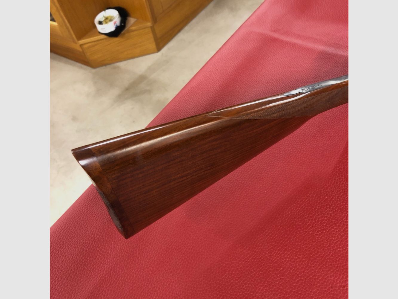 Rizzini Marcheno BR 550, image 9 sur 9