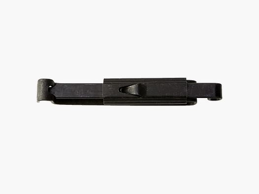 ALICE Clip neu