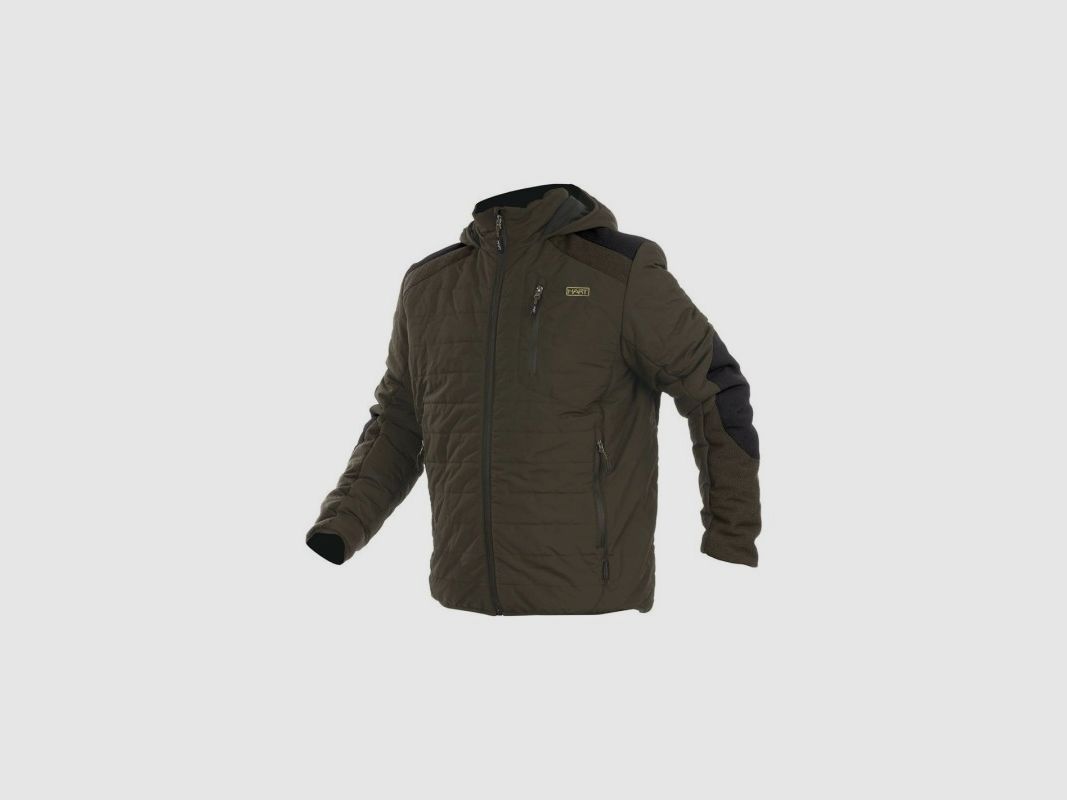 HART RUSH-J Jacke, Bild 3 von 5