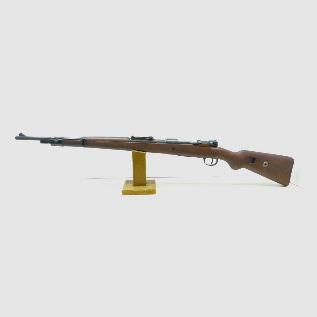 Mauser-Werke AG K98k
