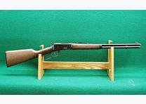 Legends Cowboy Rifle Co2 Airgun, antique