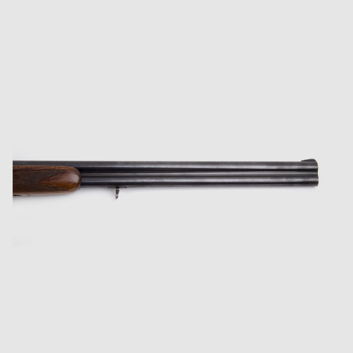 Beretta S55 Kal. 12/70, Bild 6 von 10