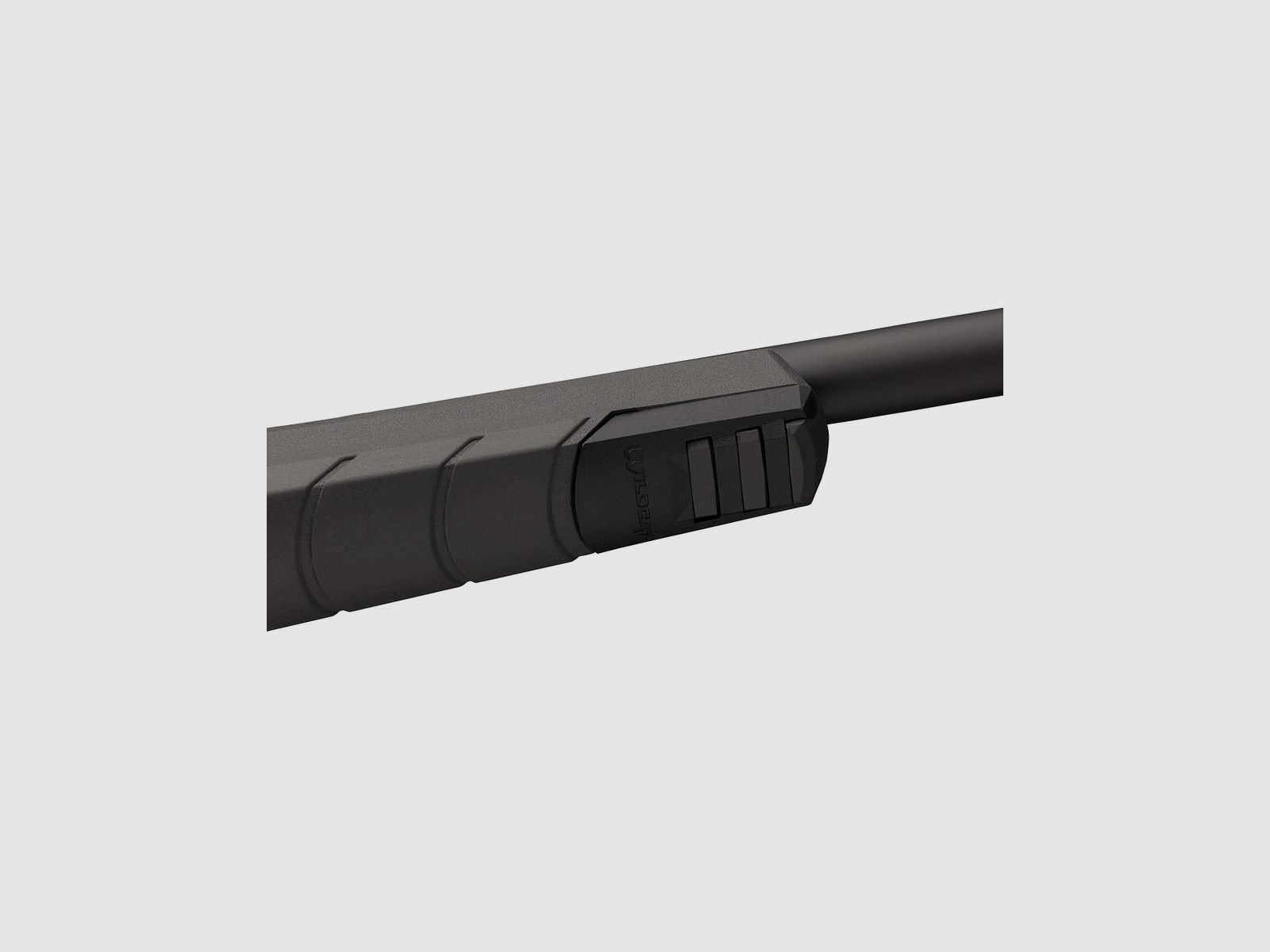 WINCHESTER WILDCAT 22 LR 16,5" 10 RD MGW 1/2X28, Bild 6 von 9