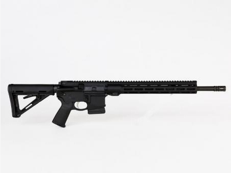 Savage Mod. MSR 15 Recon 2.0, Kal. .223 Rem.