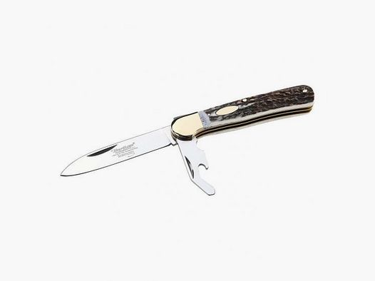 Hartkopf-Solingen spring-loaded pocket knife