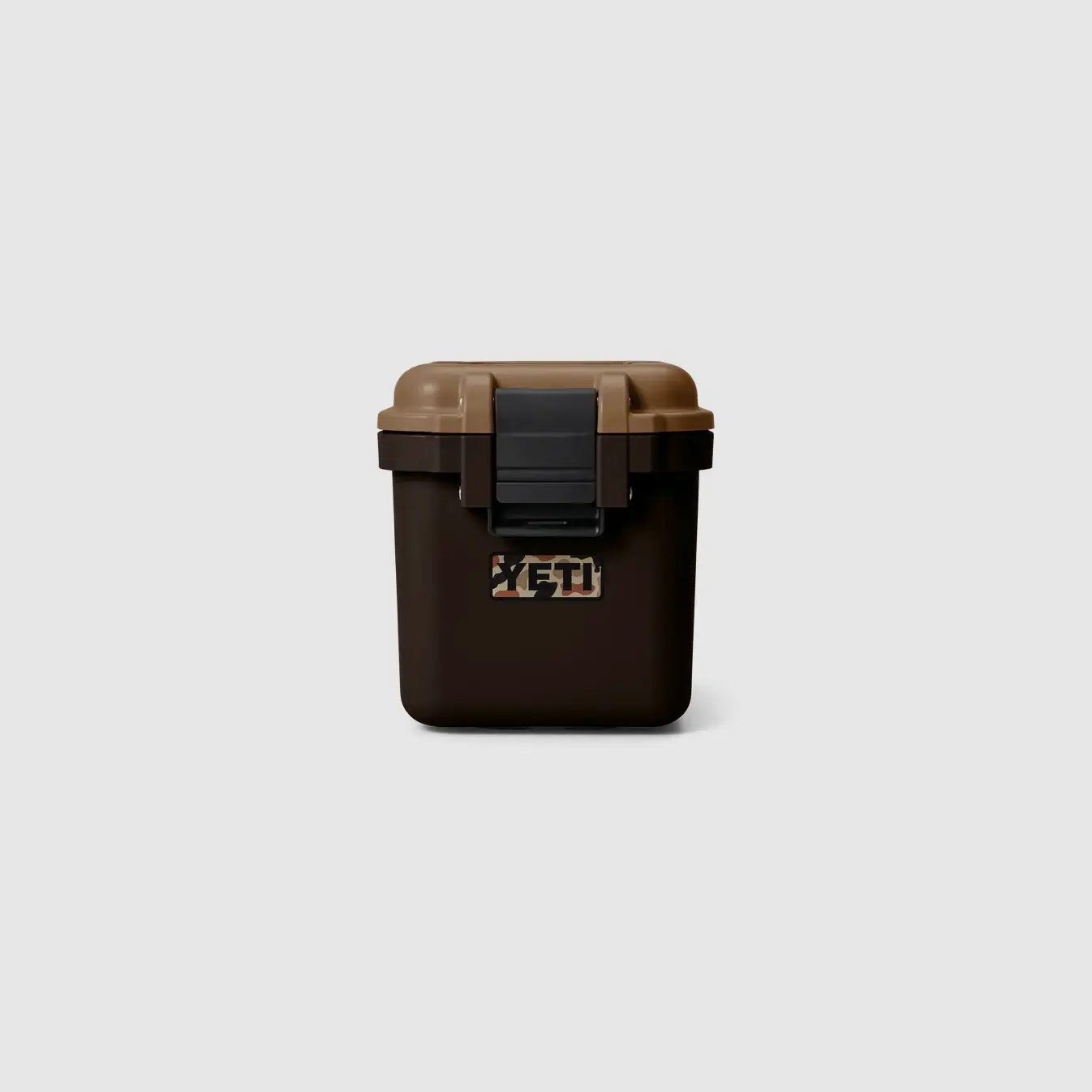 YETI Loadout® GoBox, Bild 25 von 159