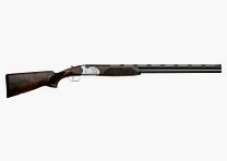 Beretta 687 Silver Pigeon III kal.20 OFERTA
