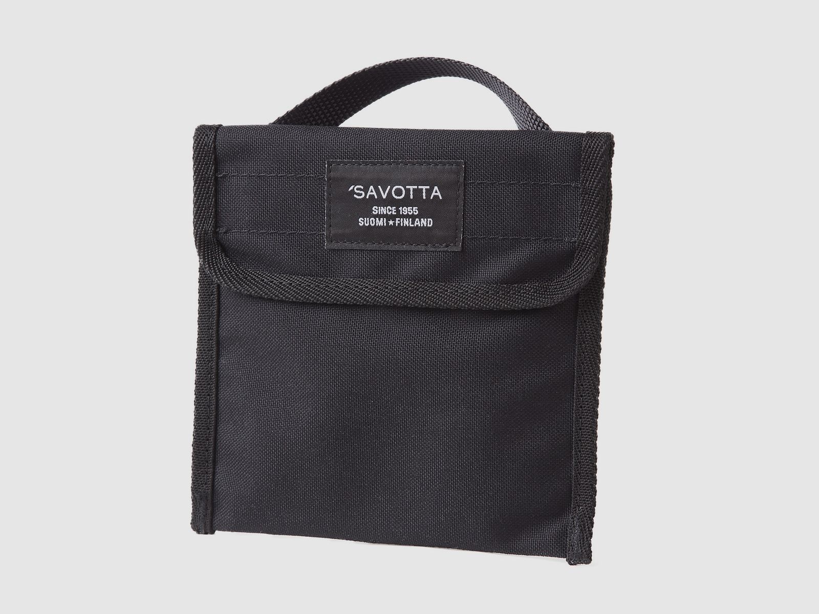Savotta Big Bad Hobo Stove